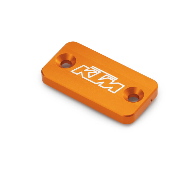 KTM Clutch reservoir cover
